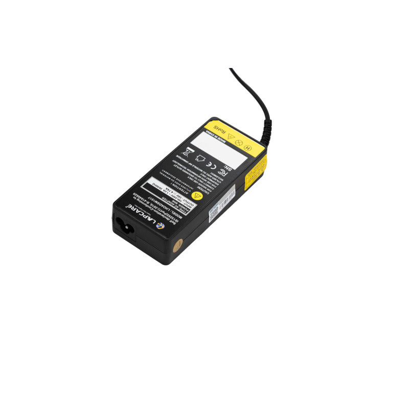 Laptop adaptor Compatible for HP 19v 4.74a 90W Smart