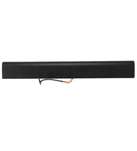 Lapcare - Compatible Lithium-ion Bat For Ideapad 100-15IBD (L15L4A01)