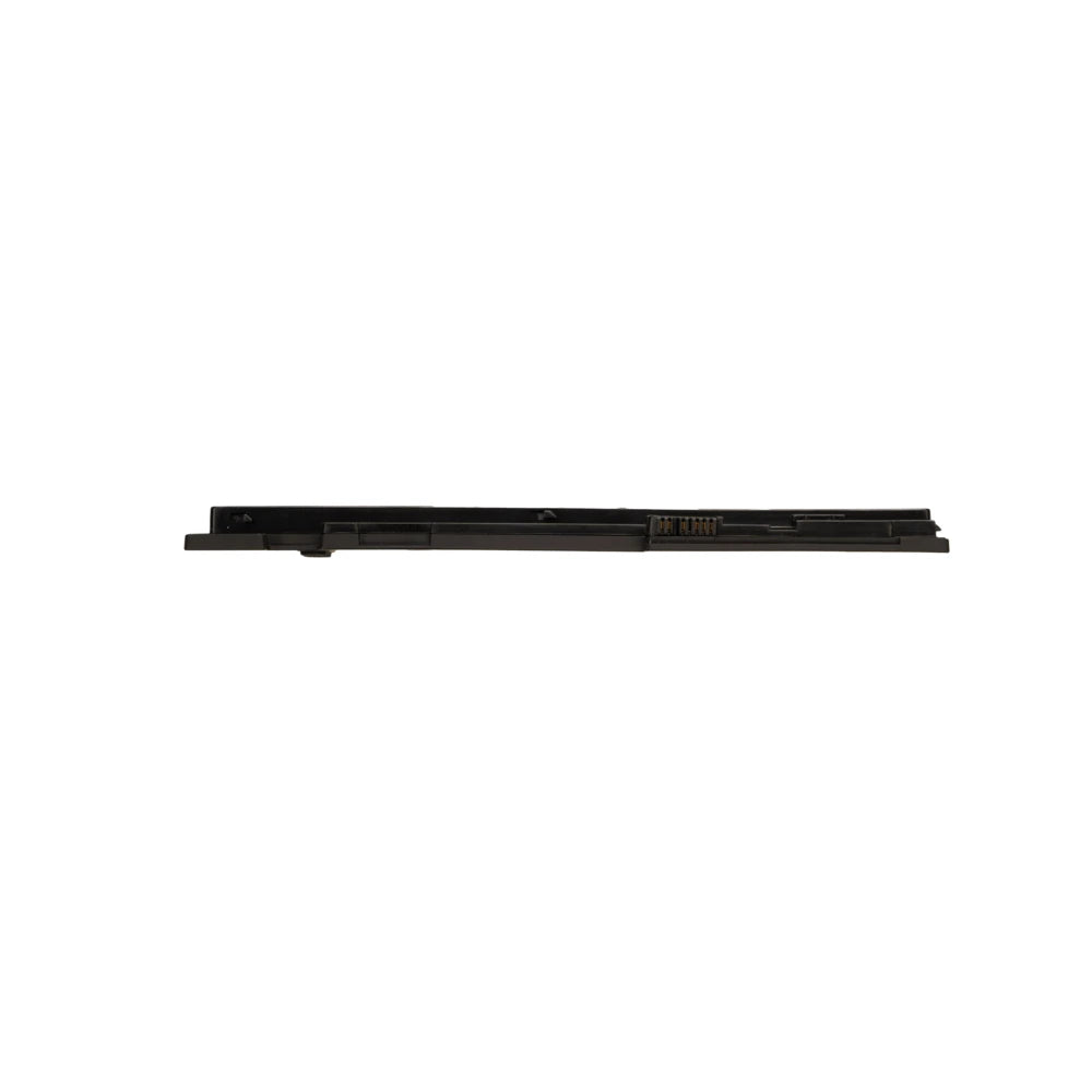 Laptop Compatible Battery For Lenovo T430s 6C