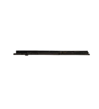 Lapcare - Compatible Battery For Lenovo T430s 6C