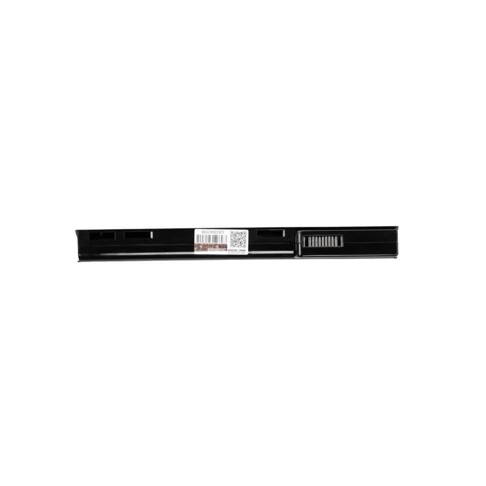Laptop Compatible Battery For Elite Book 8460P (CC06XL)
