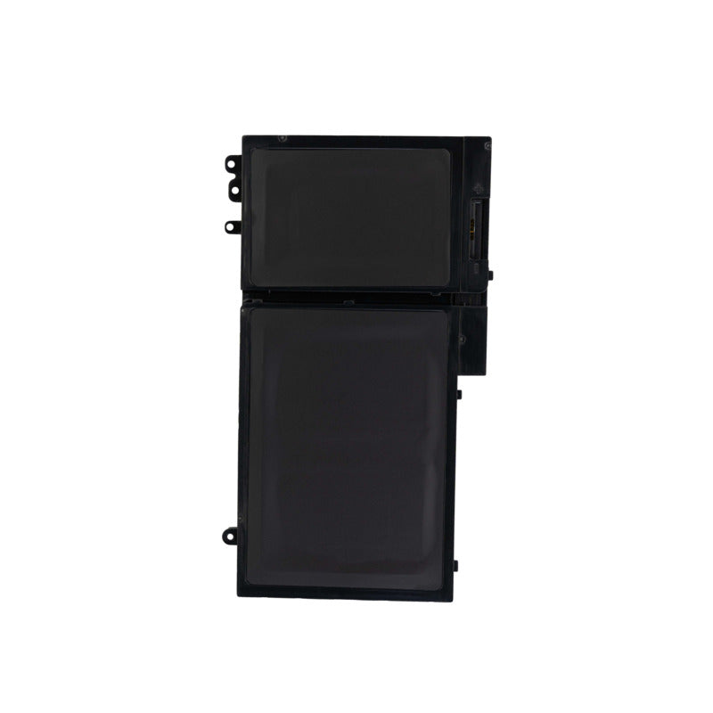 Lapcare - Compatible Battery For Latitude E5250/E5450/E5550 3C (VVXTW)