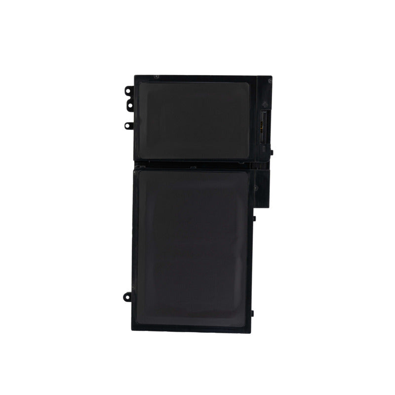 Laptop Compatible Battery For Latitude E5250/E5450/E5550 3C (VVXTW)