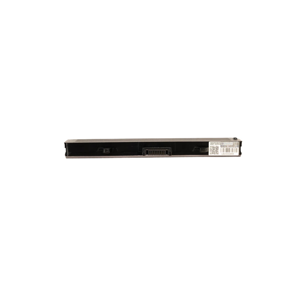 Lapcare - Compatible Lithium-ion Battery For Inspiron 1525 6C
