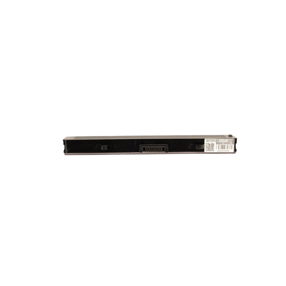 Laptop Compatible Battery For Inspiron 1525 6C