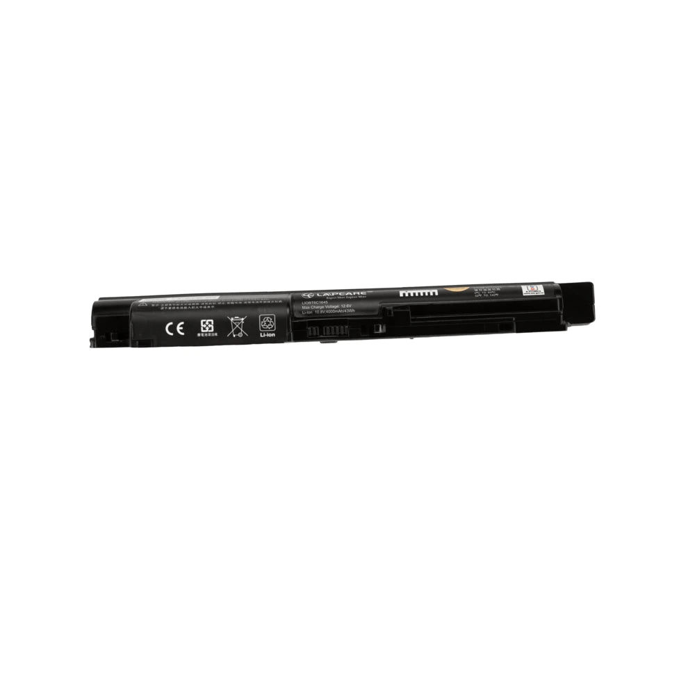 Laptop Compatible Battery For T61/R61 6C Wide 6C