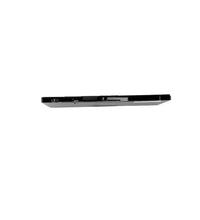 Laptop Compatible Battery For HP ProBook 430 Series EliteBook 820 G3 EliteBook 725 G3