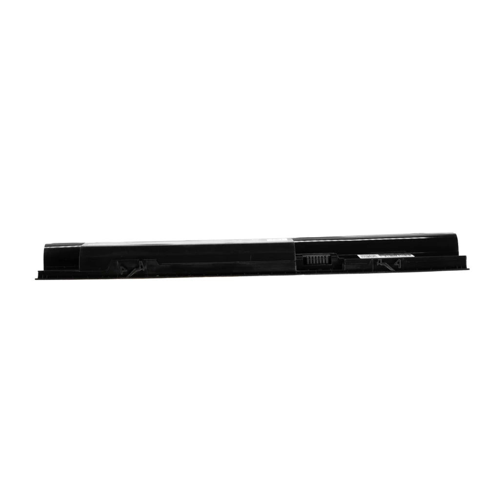 Laptop Compatible Battery For ProBook 440/445/450 G1 Series 6C (FP06)