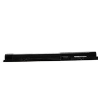Lapcare - Compatible Lithium-ion Battery For ProBook 440/445/450 G1 Series 6C (FP06)