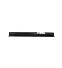 Lapcare - Compatible Lithium-ion Battery For Presario V2000/M2000 6C