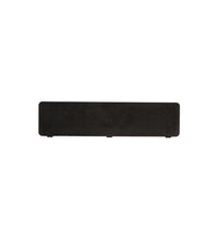 Lapcare - Compatible Lithium-ion Battery For Pavilion DV4/DV5 series 6C