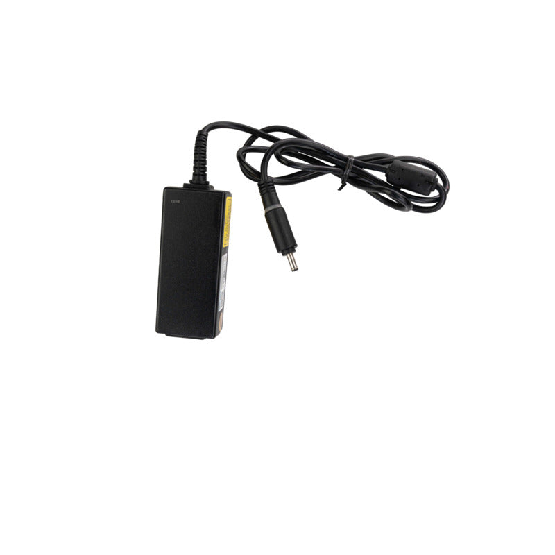 Laptop adaptor Compatible for Asus 19v-1.75 30W