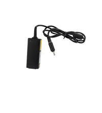Laptop adaptor Compatible for Asus 19v-1.75 30W
