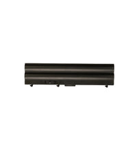 Lapcare - Compatible Lithium-ion Battery For T410/SL410/SL510 6C