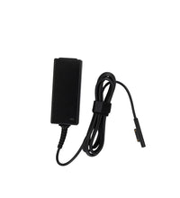 Laptop adaptor Compatible for Microsoft Surface Pro-4 24W 15V/1.6A
