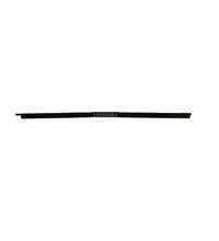 Lapcare - Compatible Battery For HP Pavilion X360-14 3C (BK03XL)