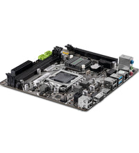 H61 Mother Board  H61