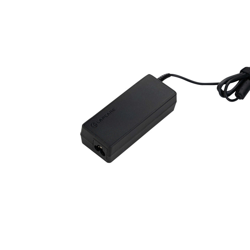 Laptop adaptor Compatible for Lenovo 20V 4.5A X1 Carbon (USB Pin)