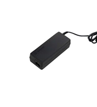 Laptop adaptor Compatible for Lenovo 20V 4.5A X1 Carbon (USB Pin)