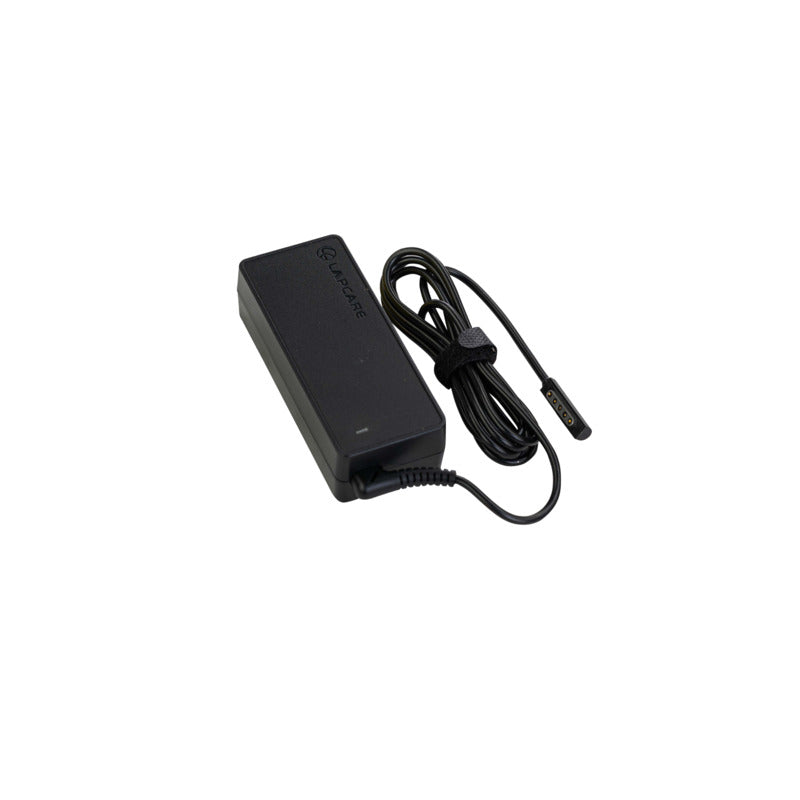 Laptop adaptor Compatible for Microsoft Surface Pro-1 45W 12V/3.6A