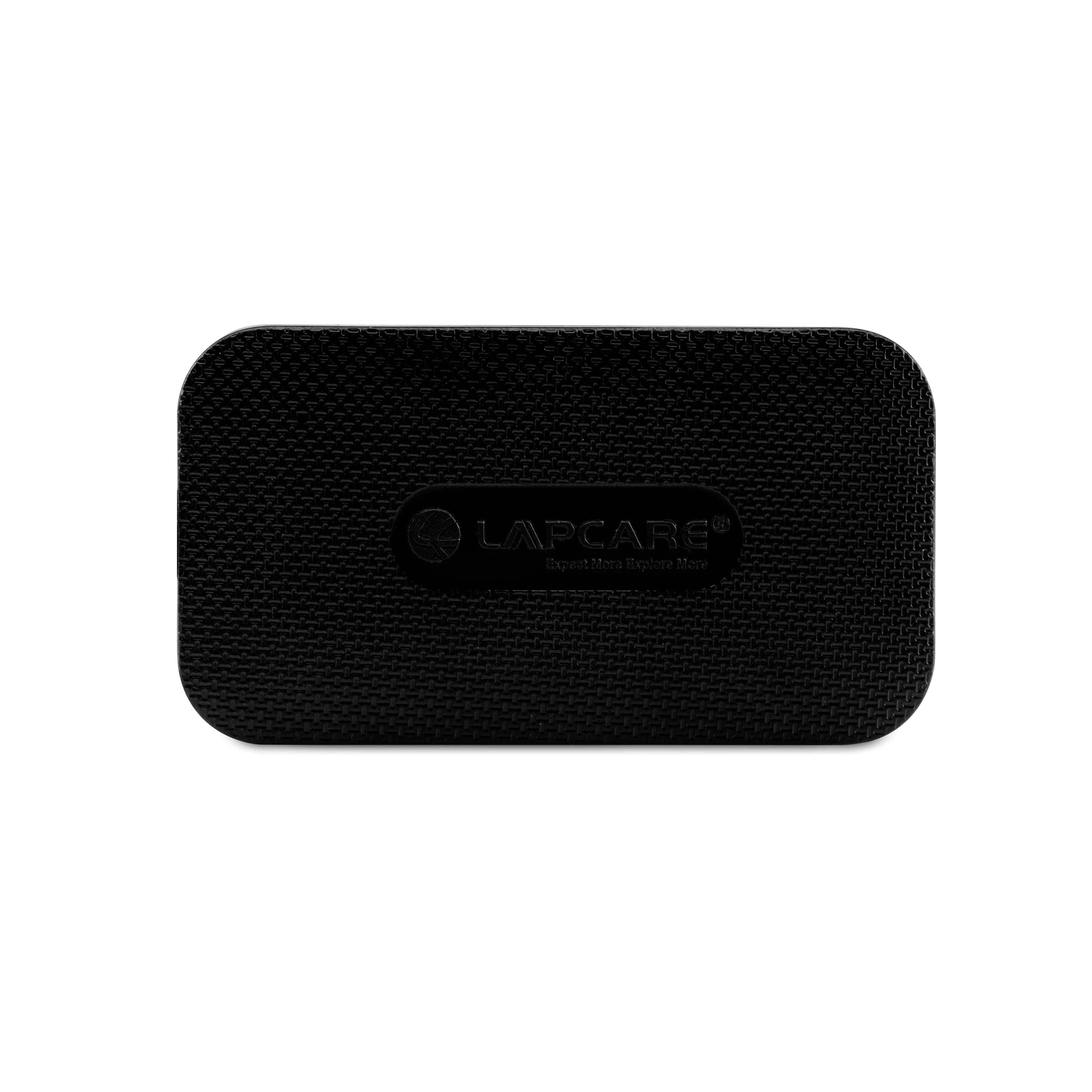LAP-C Type-C to USB 2 4Port Hub with 30cm Cable (IND)(LHB-411)