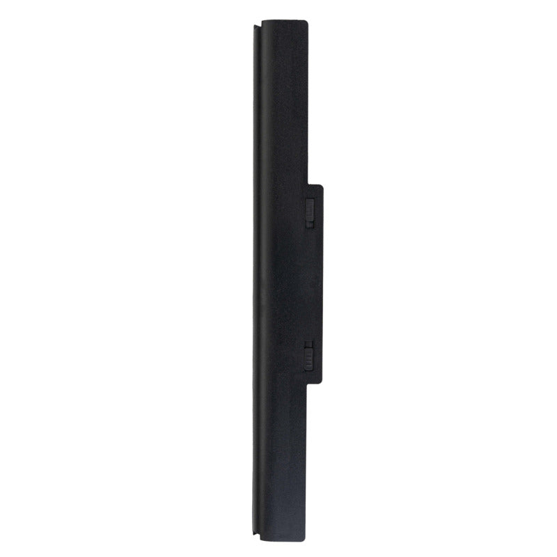 Laptop Compatible Battery for Sony BPS35