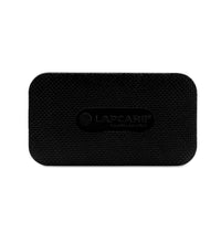Lapcare USB 2.0 4 port hub with 1.5 mt cable (Ind)