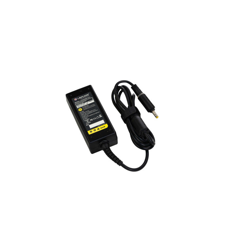 Laptop adaptor Compatible for HP 19v 1.58a 30W