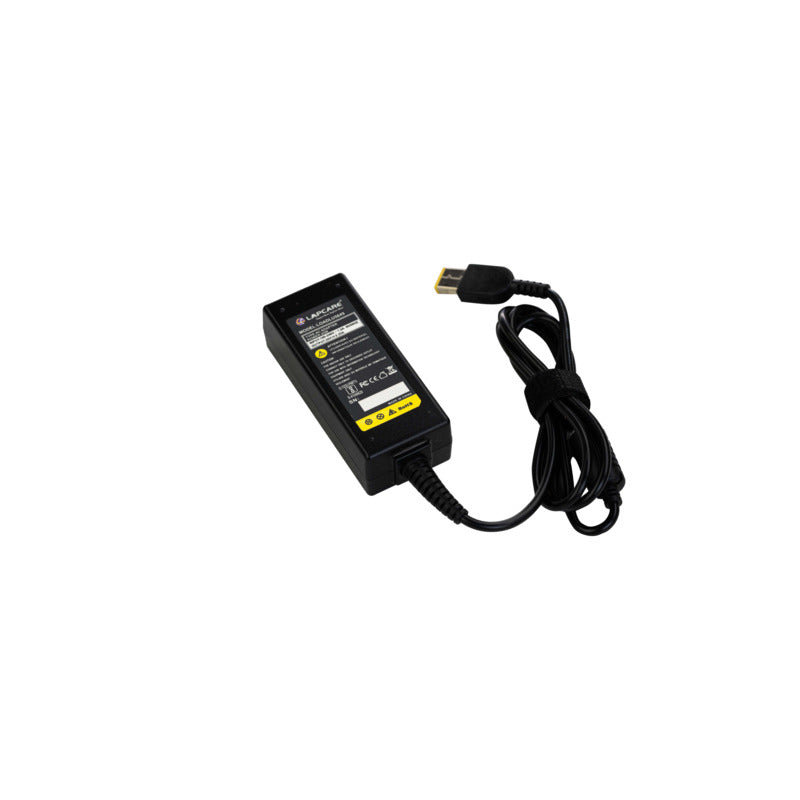 Laptop adaptor Compatible for Lenovo 45W USB Pin