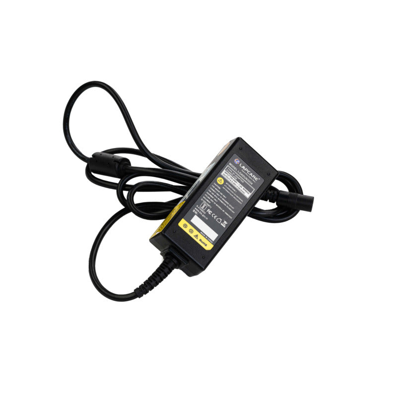45w Universal Laptop Adapter