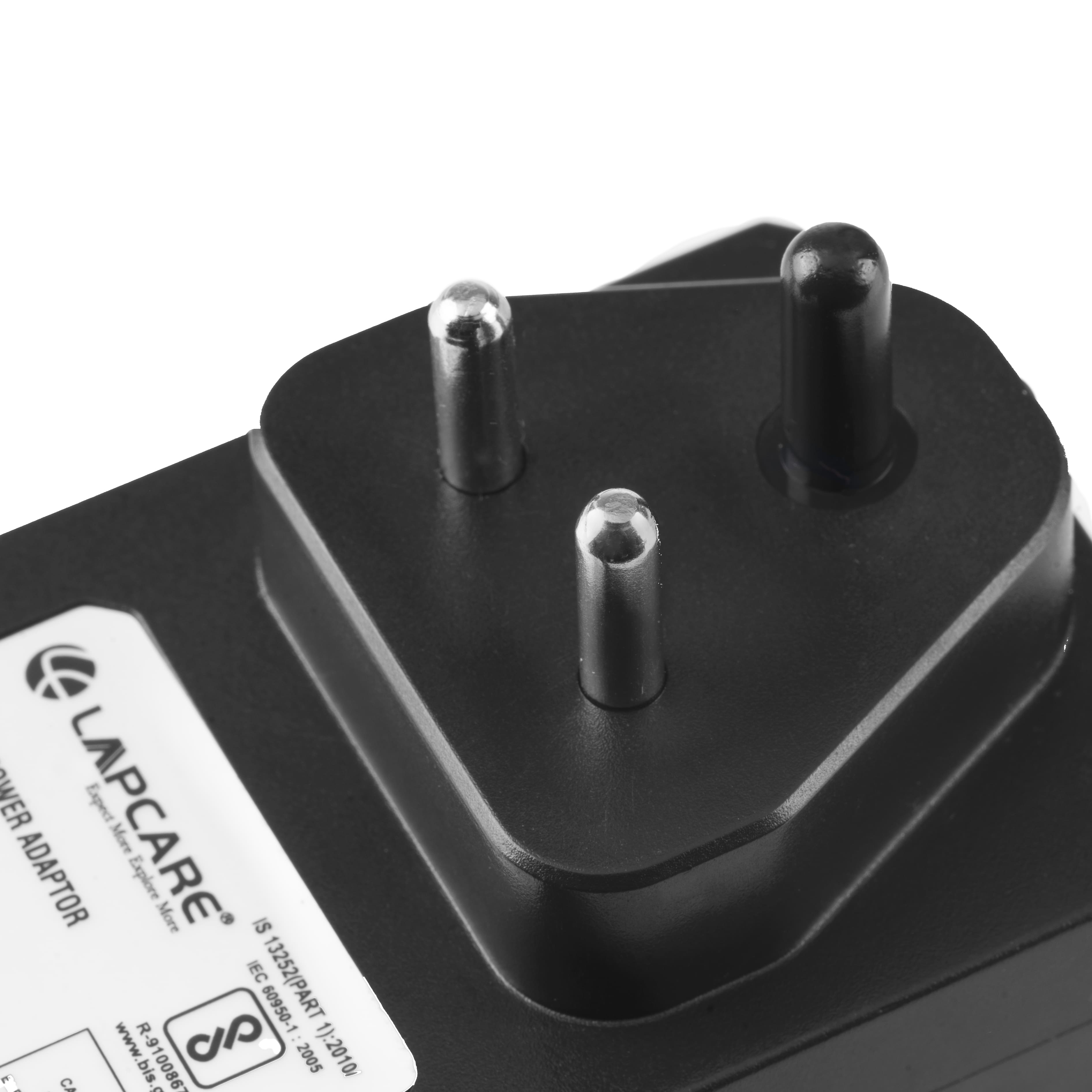 12V/3Amp Adapter