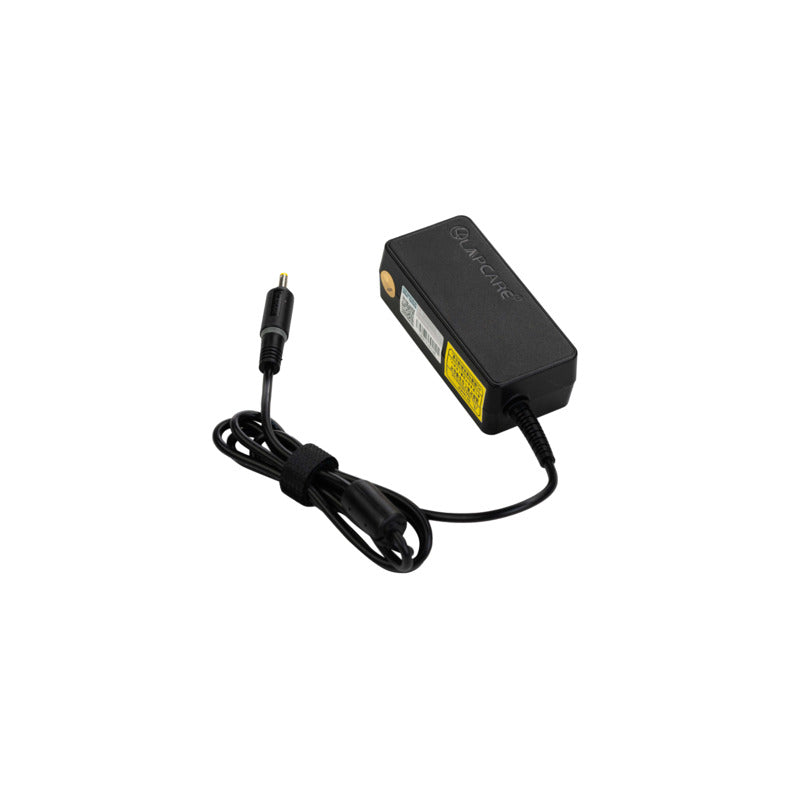 Laptop adaptor Compatible for Lenovo 20V 2.25A 45W AC