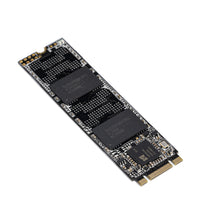Lapcare LAPDISC M.2 2280 SATA III SSD 128GB