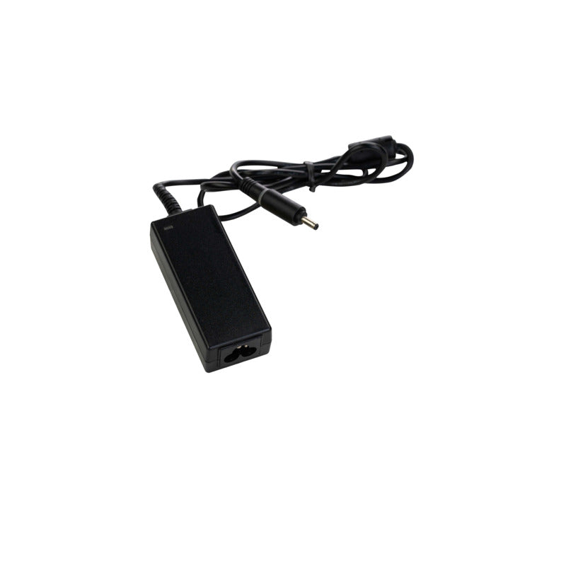 Laptop adaptor Compatible for Asus 19v-1.75 30W