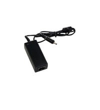 Laptop adaptor Compatible for Asus 19v-1.75 30W
