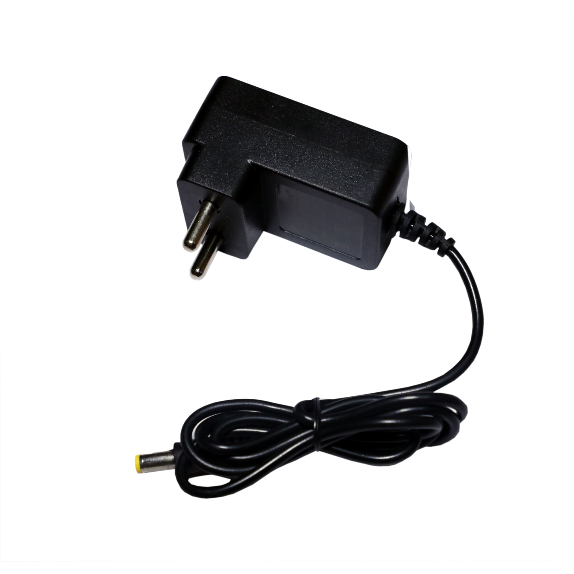 12V/2Amp Adapter