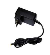 Lapcare Compatible Adapter 12V/2Amp