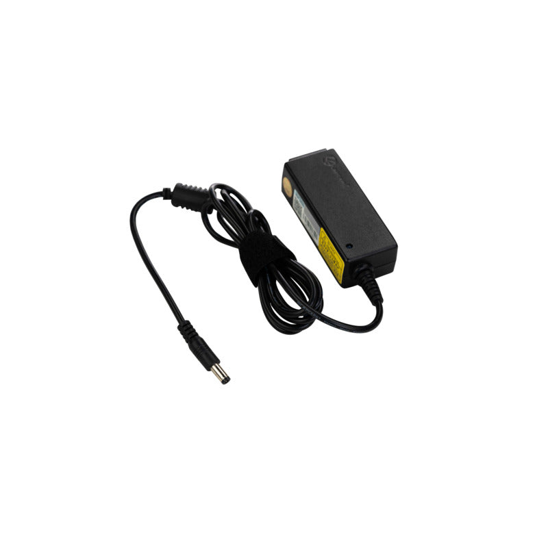 Laptop adaptor Compatible for Lenovo 20V 2A 40W
