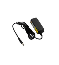 Laptop adaptor Compatible for Lenovo 20V 2A 40W