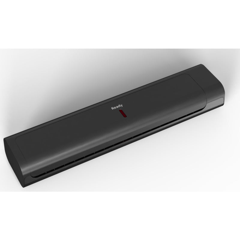 Laplam PRO paper Laminating Machine A3 Size (B) (LLM-009)