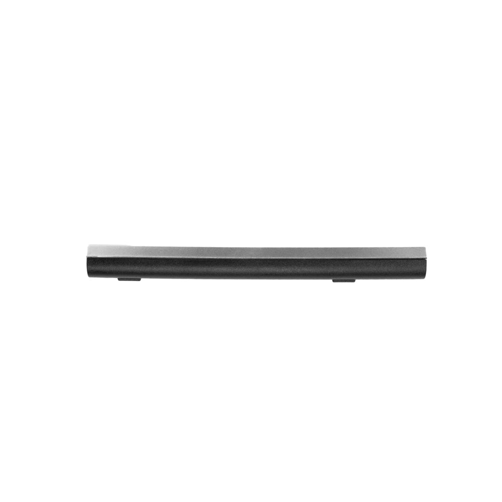 Laptop Compatible Battery For ProBook 640 G1/645 G1/650 G1/655 6C (CA06)