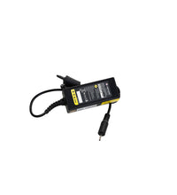Laptop adaptor Compatible for Asus 19V 1.58A (30W)