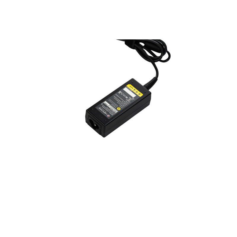 Laptop adaptor Compatible for Lenovo 45W USB Pin