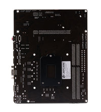 H55 Mother Board  H55