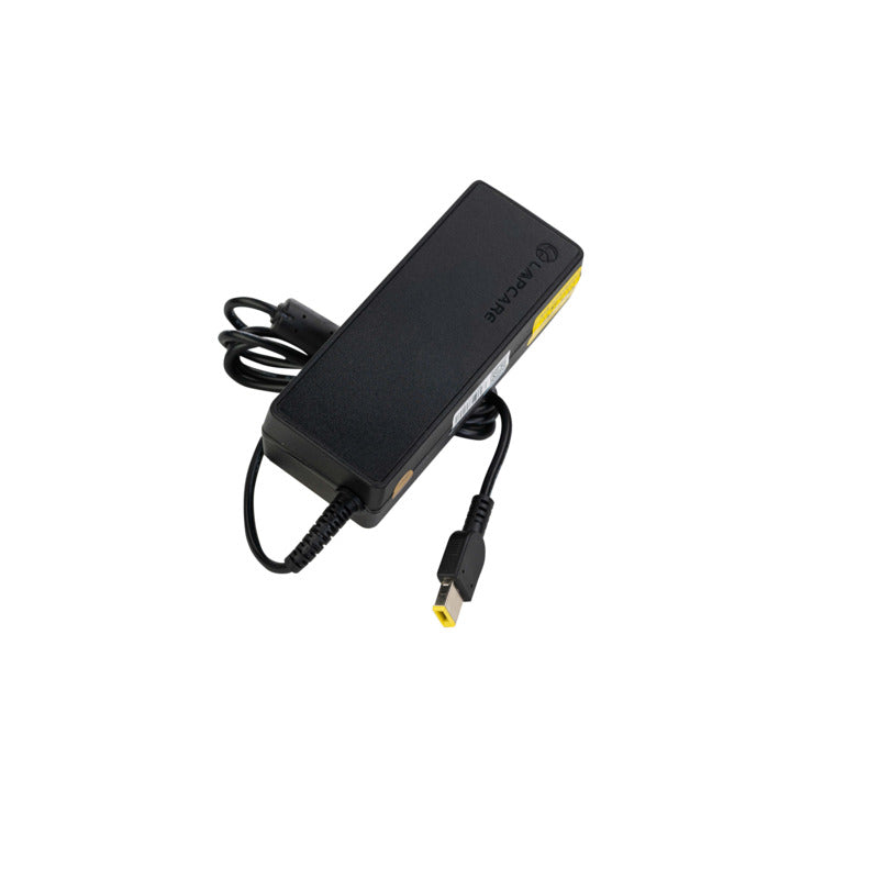 Laptop adaptor Compatible for Lenovo 20V 4.5A X1 Carbon (USB Pin)