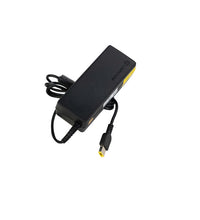 Laptop adaptor Compatible for Lenovo 20V 4.5A X1 Carbon (USB Pin)