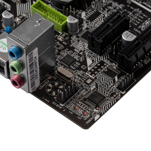 H310 Mother Board  H310 with NVME Slot