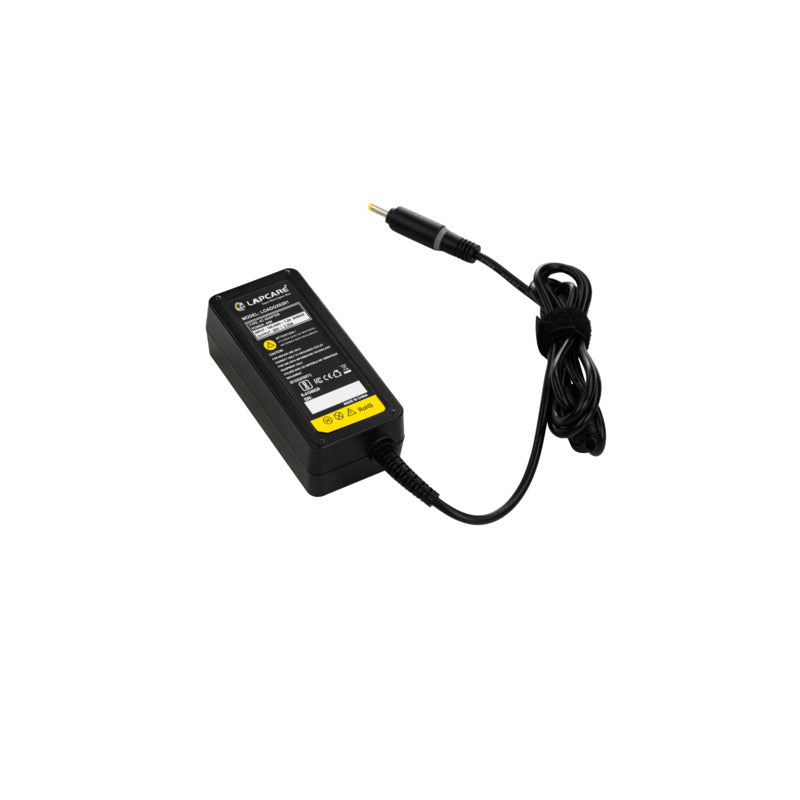 Laptop adaptor Compatible for Lenovo 20V 2.25A 45W AC