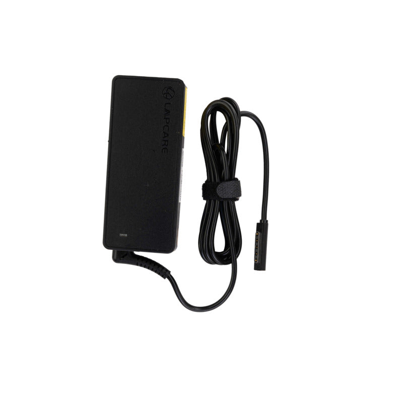 Laptop adaptor Compatible for Microsoft Surface Pro-1 45W 12V/3.6A