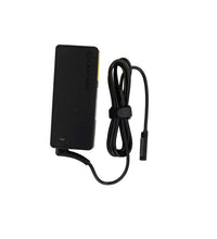 Laptop adaptor Compatible for Microsoft Surface Pro-1 45W 12V/3.6A